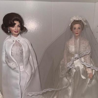 Sale Photo Thumbnail #462