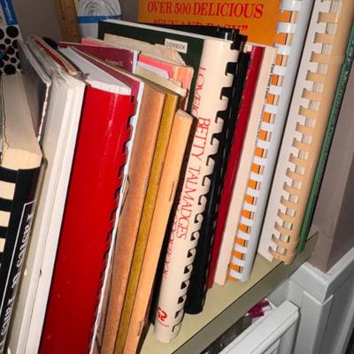 Sale Photo Thumbnail #84