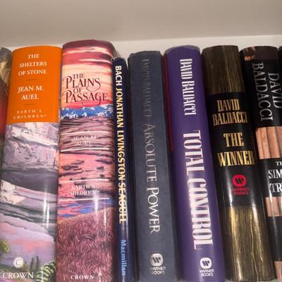 Sale Photo Thumbnail #257