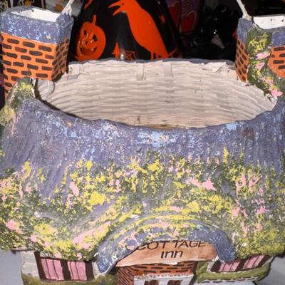 Sale Photo Thumbnail #125