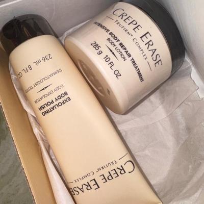 Sale Photo Thumbnail #403