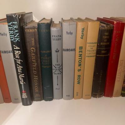 Sale Photo Thumbnail #236