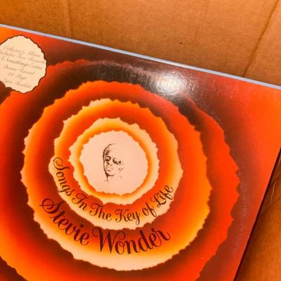 Sale Photo Thumbnail #430