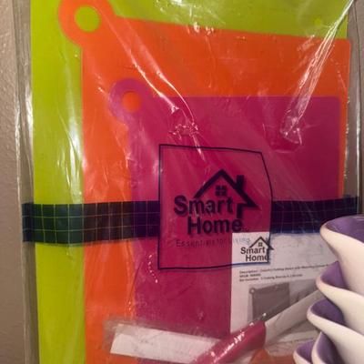 Sale Photo Thumbnail #95