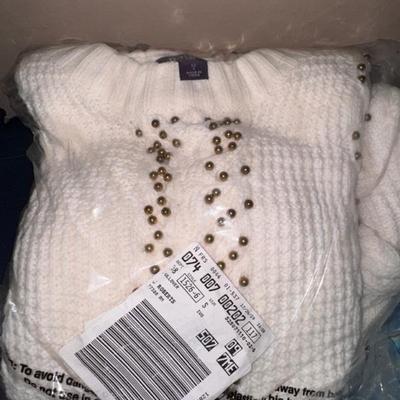 Sale Photo Thumbnail #278