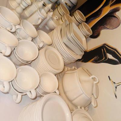 Sale Photo Thumbnail #49