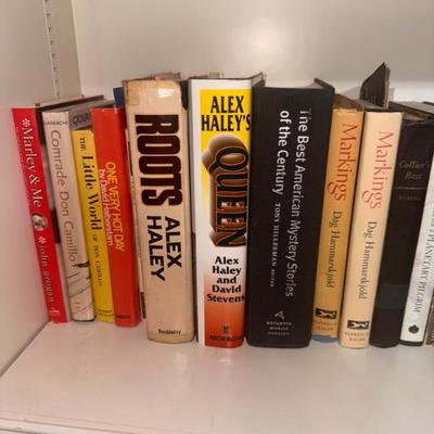 Sale Photo Thumbnail #253