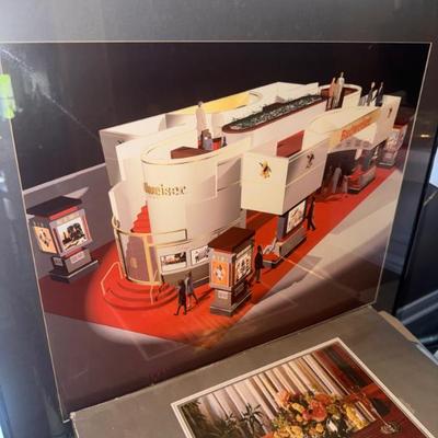 Sale Photo Thumbnail #15