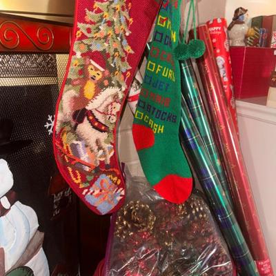 Sale Photo Thumbnail #200