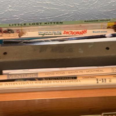 Sale Photo Thumbnail #352