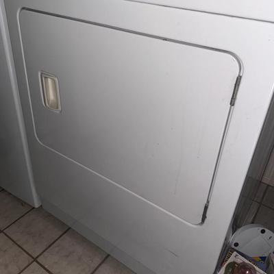 Sale Photo Thumbnail #106