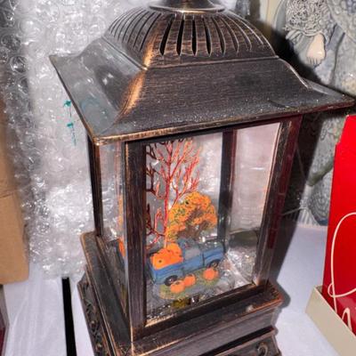 Sale Photo Thumbnail #146