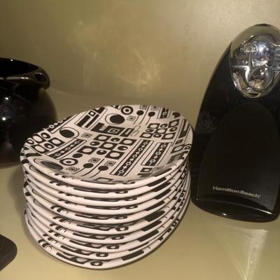 Sale Photo Thumbnail #73