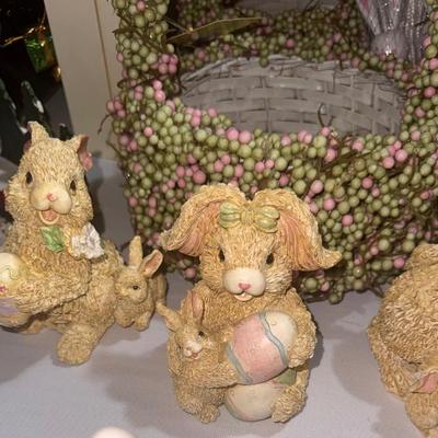 Sale Photo Thumbnail #129