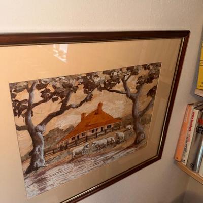 Sale Photo Thumbnail #376