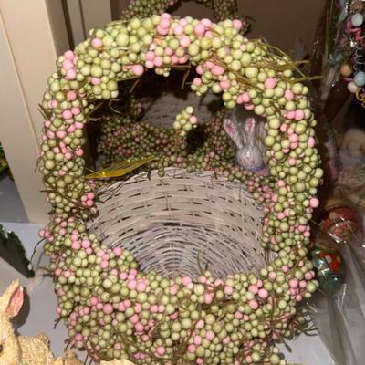 Sale Photo Thumbnail #130