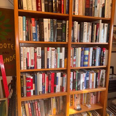 Sale Photo Thumbnail #379