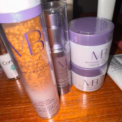 Sale Photo Thumbnail #275