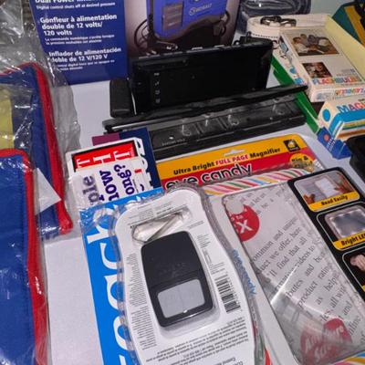 Sale Photo Thumbnail #300