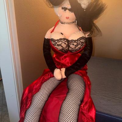 Sale Photo Thumbnail #459