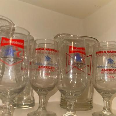 Sale Photo Thumbnail #171