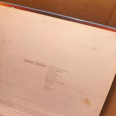 Sale Photo Thumbnail #429