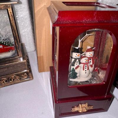 Sale Photo Thumbnail #148