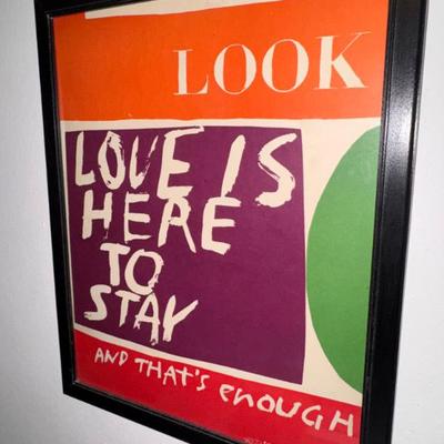 Sale Photo Thumbnail #328