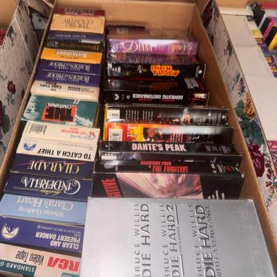 Sale Photo Thumbnail #295