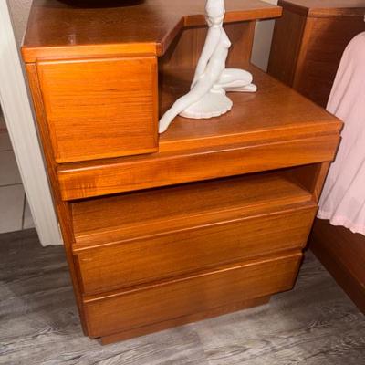 Sale Photo Thumbnail #58