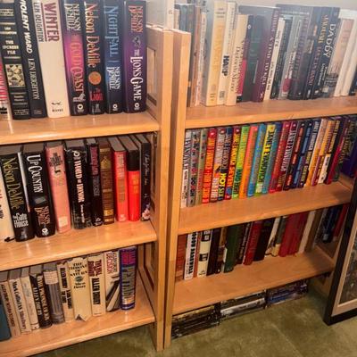 Sale Photo Thumbnail #371