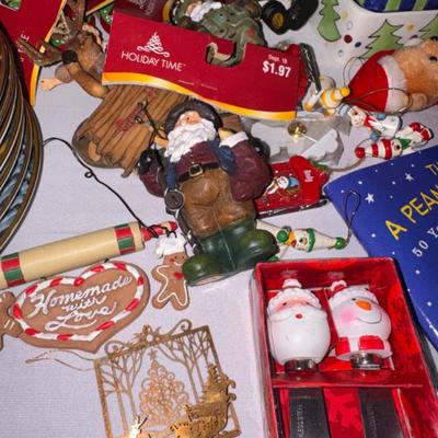 Sale Photo Thumbnail #161