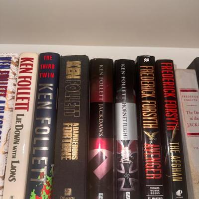 Sale Photo Thumbnail #255