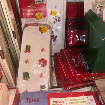 Sale Photo Thumbnail #221