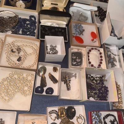 Sale Photo Thumbnail #8