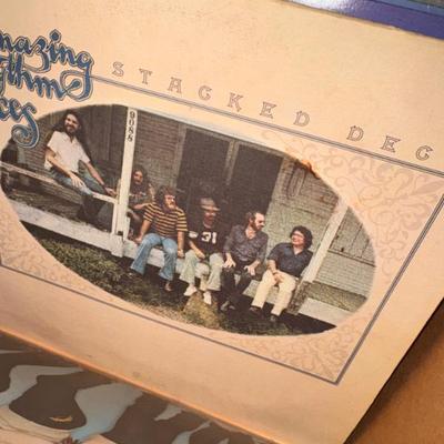 Sale Photo Thumbnail #444