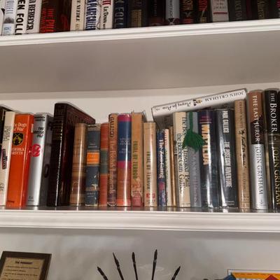 Sale Photo Thumbnail #256