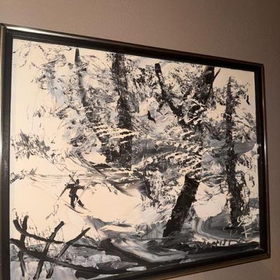 Sale Photo Thumbnail #411