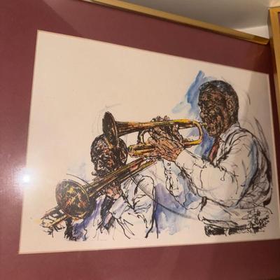 Sale Photo Thumbnail #193