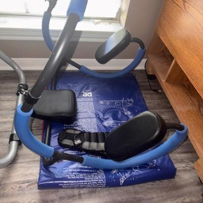 Sale Photo Thumbnail #293