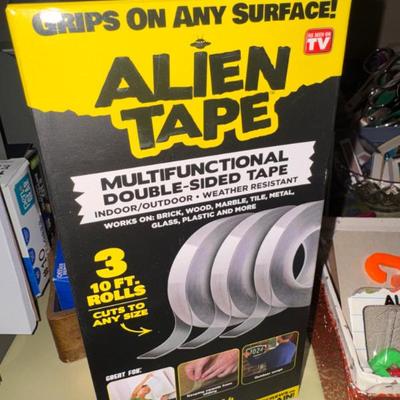 Sale Photo Thumbnail #85