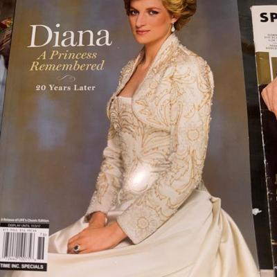 Sale Photo Thumbnail #192