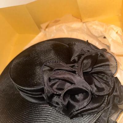 Sale Photo Thumbnail #395