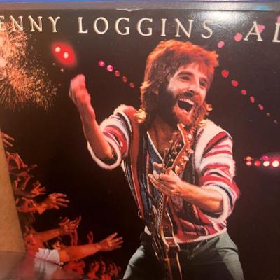 Sale Photo Thumbnail #437