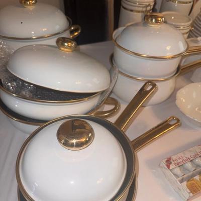 Sale Photo Thumbnail #53