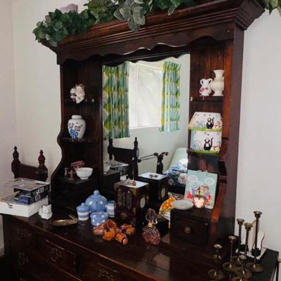 Sale Photo Thumbnail #343