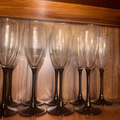 Sale Photo Thumbnail #41