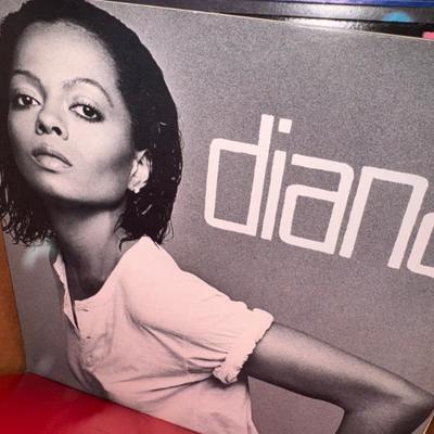 Sale Photo Thumbnail #438