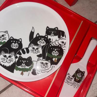 Sale Photo Thumbnail #80