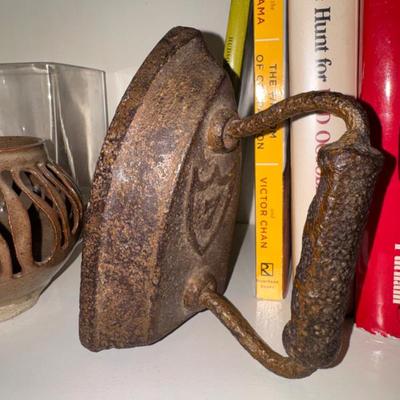 Sale Photo Thumbnail #261